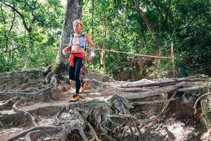 BIB: 
                            <button type="button" onclick="openModal(27720899)" class="btn btn-primary btn-sm float-right btn-popup" data-toggle="modal" data-target=".modal-high-quality">
                        <i class="fas fa-shopping-cart"></i> Add to Cart
                    </button>
                                            <button type="button" onclick="isThisMe(27720899, true)" class="btn btn-success btn-sm float-right btn-popup btn-isme hidden" data-toggle="tooltip" data-placement="bottom" title="นี่คือรูปของคุณใช่ไหม คลิกที่นี่เพื่อเอาเข้าอัลบั้ม">
                        <i class="fas fa-plus"></i> Add to album
                    </button>
                    <button type="button" onclick="isThisMe(27720899, false)" class="btn btn-warning btn-sm float-right btn-popup btn-isnotme hidden">
                        <i class="fas fa-ban"></i> Remove from album
                    </button>